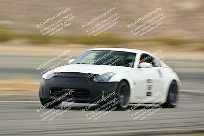 media/May-03-2025-Speed Ventures (Sat) [[ededc6c3fe]]/Red Group/Session 2 (Grid and Turn 14)/